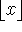 tex2html_wrap_inline166