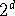 tex2html_wrap_inline170