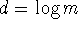 tex2html_wrap_inline174