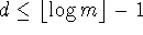 tex2html_wrap_inline194