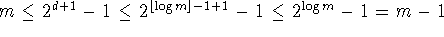 tex2html_wrap_inline196
