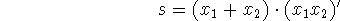 displaymath131