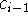 tex2html_wrap_inline136