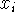 tex2html_wrap_inline138