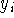 tex2html_wrap_inline140
