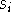 tex2html_wrap_inline150