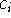 tex2html_wrap_inline152