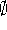tex2html_wrap_inline287