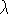 tex2html_wrap_inline289