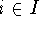 tex2html_wrap_inline293