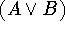 tex2html_wrap_inline297
