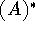 tex2html_wrap_inline299