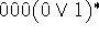 tex2html_wrap_inline317