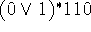 tex2html_wrap_inline319