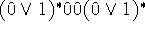 tex2html_wrap_inline321