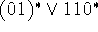 tex2html_wrap_inline323