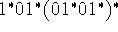 tex2html_wrap_inline325