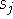 tex2html_wrap_inline329