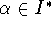 tex2html_wrap_inline333