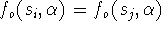tex2html_wrap_inline335