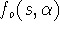 tex2html_wrap_inline337