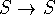 tex2html_wrap_inline345