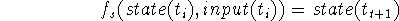 displaymath203