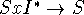 tex2html_wrap_inline347