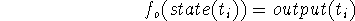 displaymath204