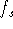 tex2html_wrap_inline225