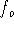 tex2html_wrap_inline227