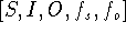 tex2html_wrap_inline140