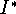 tex2html_wrap_inline162