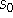 tex2html_wrap_inline168