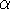 tex2html_wrap_inline170