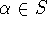 tex2html_wrap_inline172