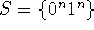 tex2html_wrap_inline174