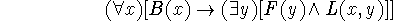displaymath95