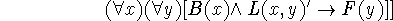 displaymath97