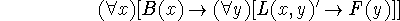 displaymath98