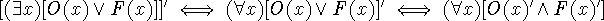 displaymath103