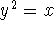 tex2html_wrap_inline226