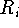 tex2html_wrap_inline252