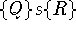 tex2html_wrap_inline262