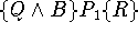 tex2html_wrap_inline268