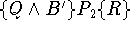 tex2html_wrap_inline270