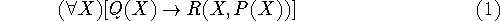 equation152