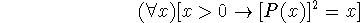 displaymath188