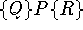 tex2html_wrap_inline230