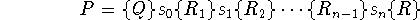 displaymath189